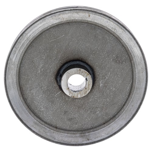 Billy goat bg500253 od - billy, 7"