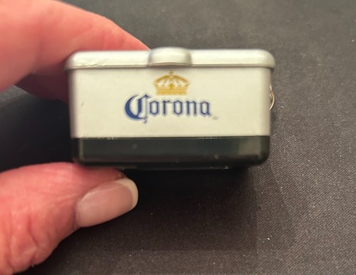 Corona mini cooler - mini,