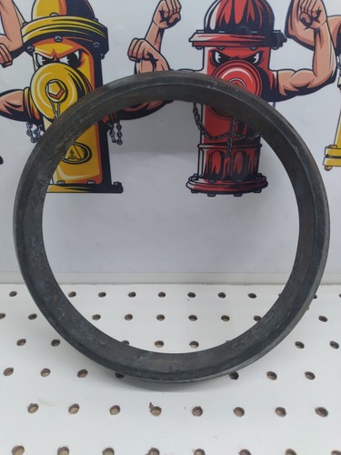 Mechanical joint gasket - mechanical,