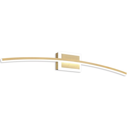 Presde 40inch dimmable led - presde,