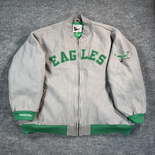 Vintage philadelphia eagles - philadelphia,