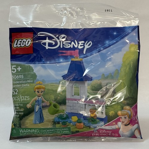 Lego disney princess - lego,