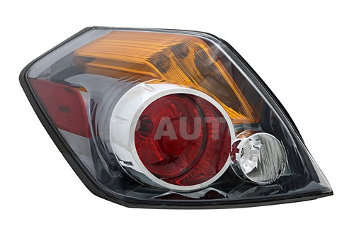 For 2010 2012 nissan altima - for,