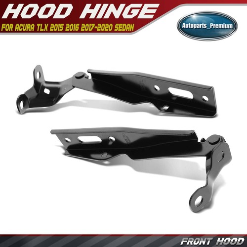 2pcs driver passenger side - driver,