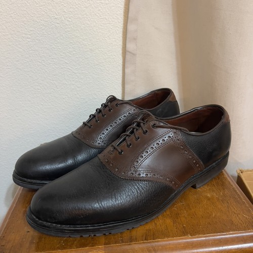Allen edmonds mens links - edmonds,