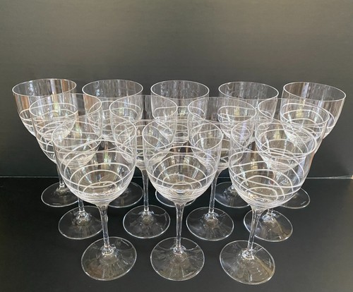 Rare villeroy boch new wave - boch,