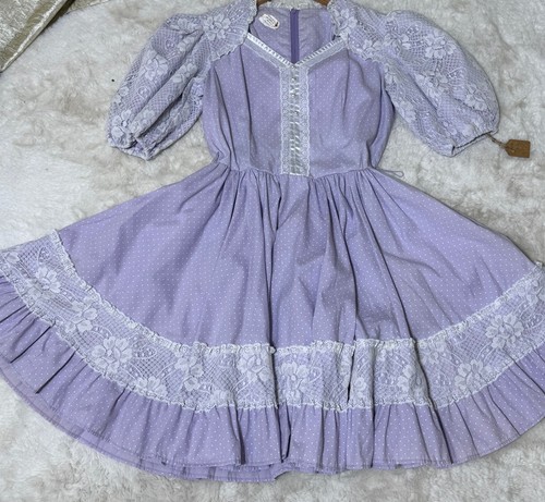 Jeri bee 1970s vintage - bee,
