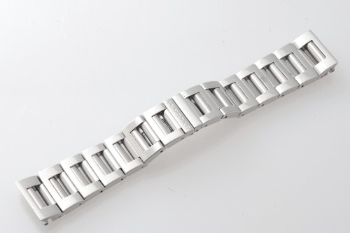 Genuine 19mm bvlgari - 19mm,