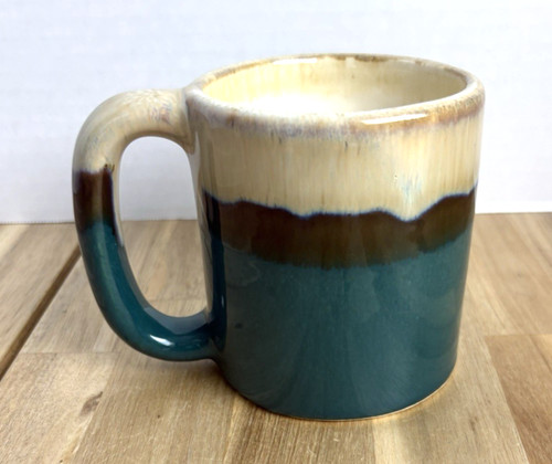 Rodolfo padilla coffee - coffee, mug(1)