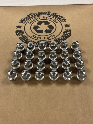 Pieces 2015 2023 ford 150 - 24,