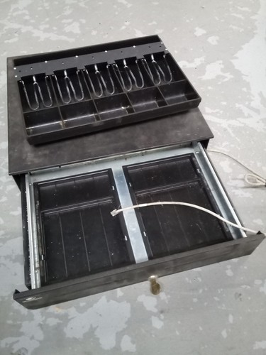 Pos and cash register - and,