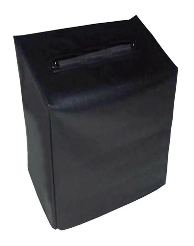 Fishman loudbox performer - fishman,