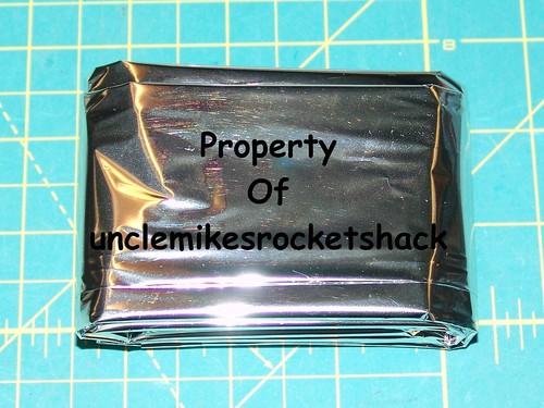 Parachute material sheet - parachute,