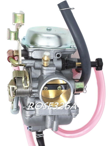 Carburetor for kawasaki - carburetor,