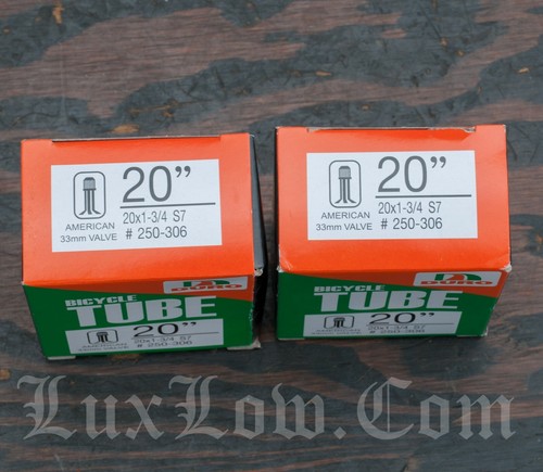 Stingray bike tires s7 - stingray, rim
