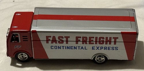 Vintage hayashi fast - hayashi,