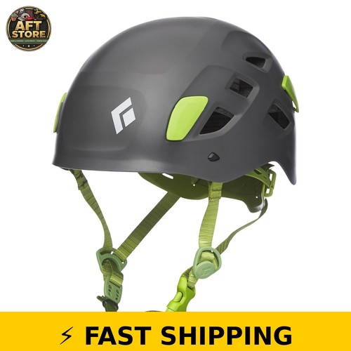 Black diamond half dome - black,