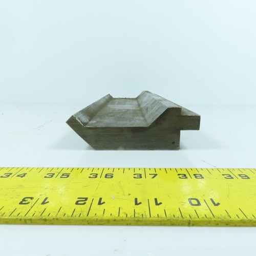 V forming press - v-forming,
