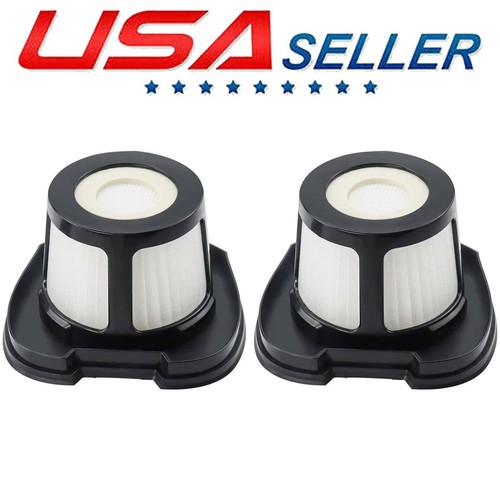 Hepa filter replacement for - hepa,