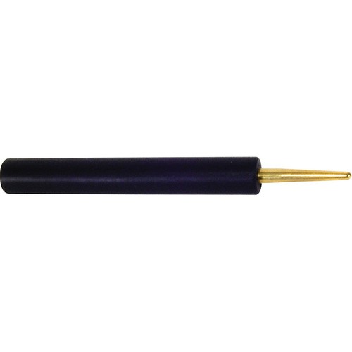 Fox bassoon mandrel standard - bassoon,