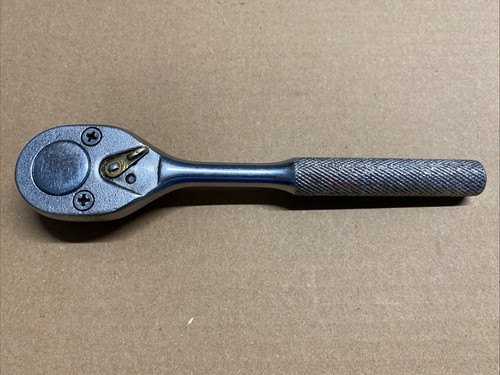 Vintage proto 5249 drive - vintage,