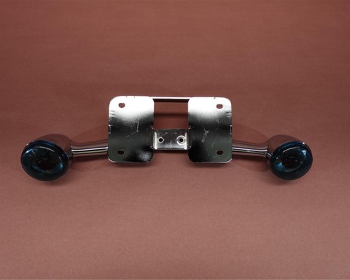 2001 2006 harley davidson - 2001-2006,