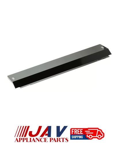 Oem gaggenau dishwasher bottom - dishwasher,