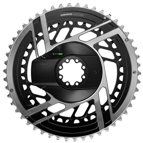 Sram red axs - sram, e1