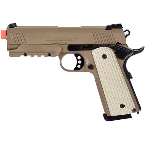 Tokyo marui desert warrior - tokyo,