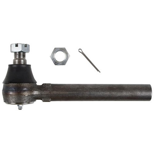 Tie rod end outer - tie,