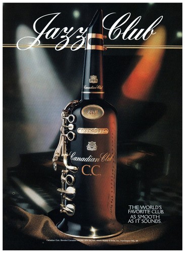 1994 canadian club whisky - 1994,