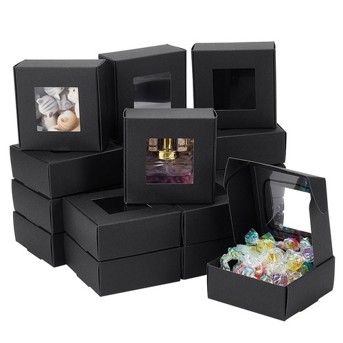 Benecreat packs 3x3 - 28, 3.3x3.3x1.3