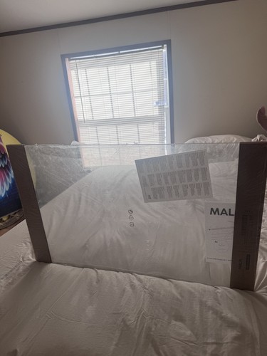 Discontinued rare ikea malm - rare,