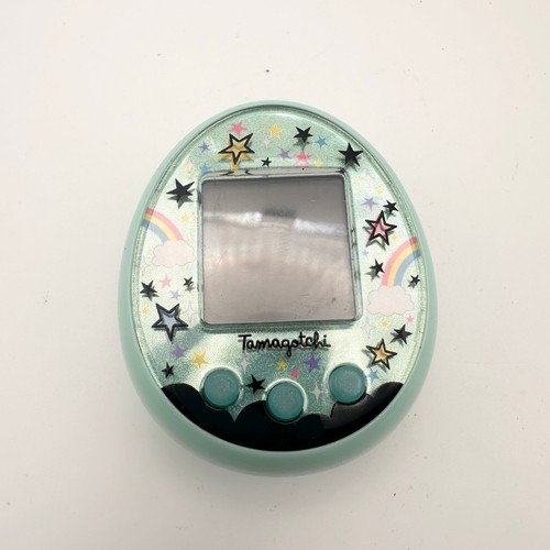 Bandai tamagotchi magic - tamagotchi,