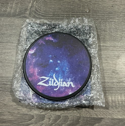 Zildjian galaxy practice pad - galaxy,