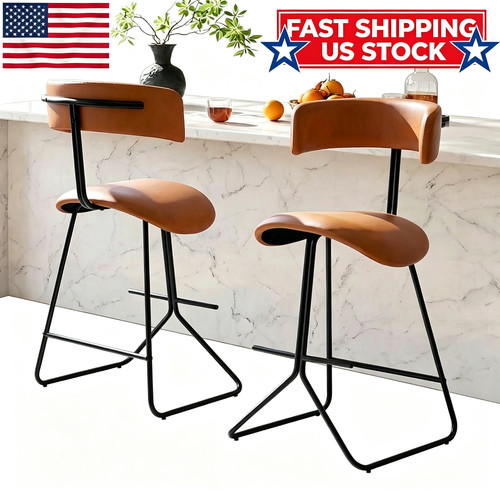 Counter height stools - counter, of