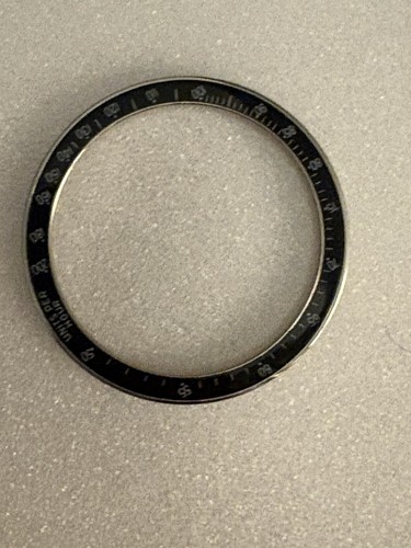 Daytona cosmograph bezel for - /cosmograph,