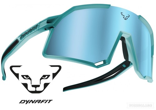 Dynafit trail evo - dynafit,