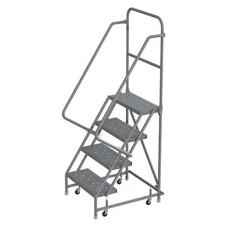 Tri arc wlsr104246 - tri-arc, h