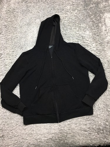 Eddie bauer jacket womens - womens, size