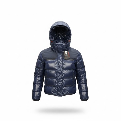 Bogner fire ice asta d - bogner,