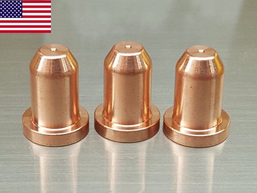 770795 nozzles 12a for - nozzles,