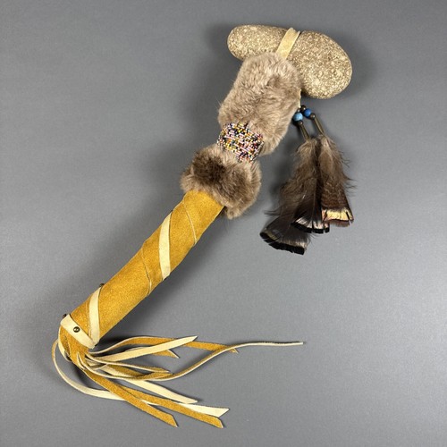 Contemporary indian tomahawk - contemporary,