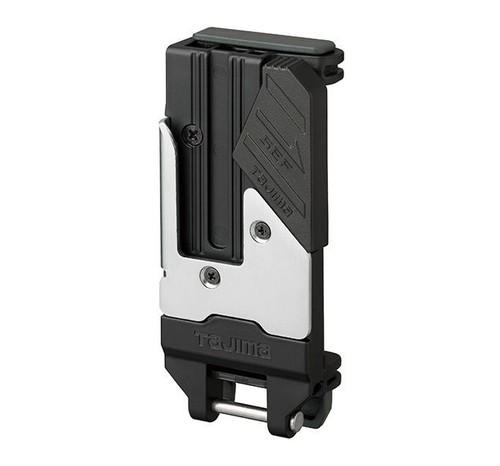 Tajima tools whld - tools, sf-whld