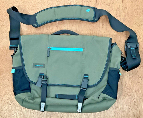 Timbuk2 crossbody bag san - crossbody,