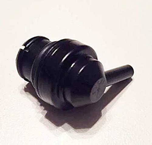 Genuine stihl oem fuel tank - stihl,