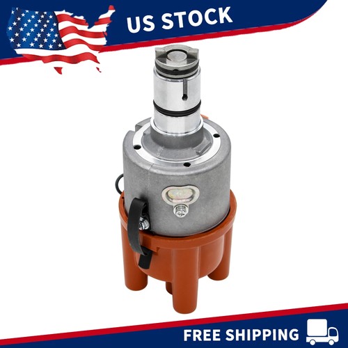 0231178009el distributor for - 0231178009el,
