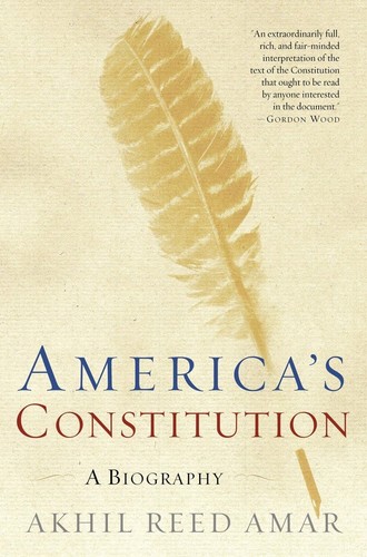 America constitution a - constitution:,