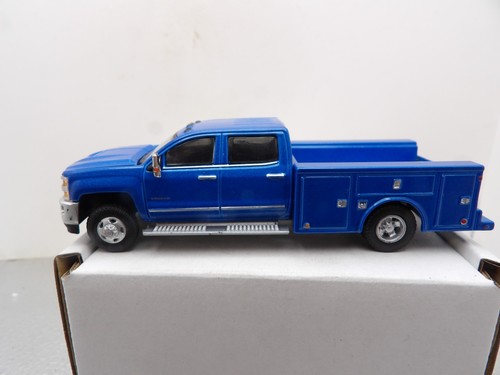 2018 chevrolet silverado 3500 - chevrolet,