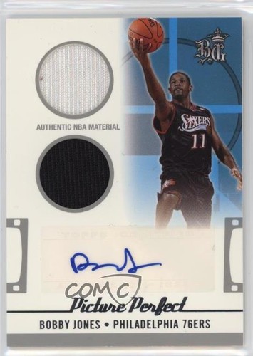 2006 big game - 2006, picture